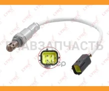 ������ ��������� Lynxauto DM2031 DM2031 ����