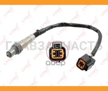 ������ ��������� Hyuindai 1.3-2.0 Accent 97-10 / Coupe 02-09 / Elantra 00-11 / Getz 03-09 / Matrix 01-10 / Trajet 03-08 / Tucson 04-10 / i30 07-11, KI...