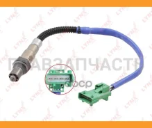 ����, ������ DM-2063 ������ ��������� DM2036 ����
