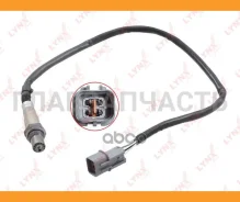 ������ ��������� Hyuindai 1.25-1.6 Elantra 11-16/Solaris 10-, KIA 1.25-1.6 Rio 10- Lynxauto DM2045 DM2045 ����