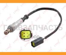 ������ ��������� Chevrolet 1.4-1.8 Aveo / Kalos 03-13 / Lacetti J200 05-13, Daewoo Nubira 1.6 03 Lynxauto DM2056 DM2056 ����
