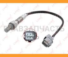 ������ ��������� Honda 1.4-2.3 Accord 93-97 / Civic VI 95-01 / CR-V I 95-01 / Integra 93-01 / Prelude 92-96 Lynxauto DM2037 DM2037 ����