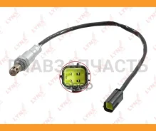 ������ ��������� Infiniti 2.5-5.0 EX 07-14 / FX 08 / G 10-15 / M 10-13 / Q 13-19 / QX 13-17, Nissan 1.6-3.7 350Z 05-09 / 370Z 09-14 / Bluebird Sylhy 0...