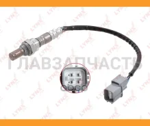 ������ ��������� DM2040 ����