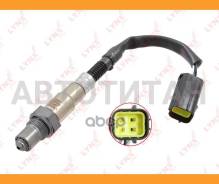 ������ ��������� Hyuindai 1.8-2.0 Coupe 01-09 / Elantra 00-16 / Matrix 01-10 / Trajet 04-07 / Tucson 04-14, KIA 2.0 Ceed 06-07 / Cerato 04-09 / Sporta...