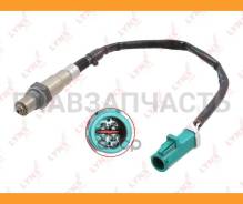������ ��������� FORD 1.4-2.3 �-Max 06-19 / Fiesta 05-08 / Focus 04-18 / Galaxy 06-14 / Mondeo 07-14 / S-Max 06-14, Volvo 1.6-2.0 C30 06-12 / S40 II 0...