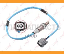 ������ ��������� Honda Accord 2.0, 2.4 03-08 DM2041 ����