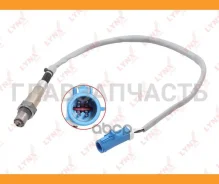 ������ ��������� FORD 1.4, 1.6 �-Max 03-15 / Focus 04-18 / Grand C-Max 10-19, Volvo 1.6 C30 12 / S40 II 05-12 / V50 05-12 Lynxauto DM2061 DM2061 ����