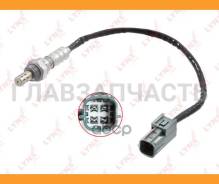 ������ ��������� Nissan 1.4-3.5 Altima 01-06 / Avenir 01-05 / Cube 03-08 / Maxima 06-08 / Murano 04-07 / Primera 02-10 / Serena 99-05 / X-Trail 01-07...