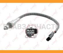 ������ ����������� LADA Vesta/XRAY LADA Vesta 1.6, 1.8 15 / Xray 1.6 16 Lynxauto DM2034 DM2034 ����