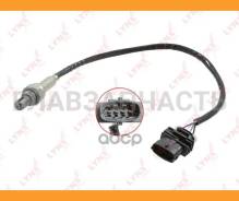������ ��������� ZAZ Chance / Sense 1.3 Euro3 04-13 Lynxauto DM2035 DM2035 ����