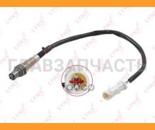 ������ ��������� FORD 1.3-2.5 Cougar 98-01 / Fiesta 95-02 / Focus 98-04 / Fusion 1.2 02-12 / Maverick 2.3 04 / Mondeo 96-07 / Transit Connect 1.8 02-1...