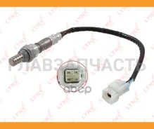 ������ ��������� FORD 1.6-2.0 Cougar 98-01 / Fiesta 00-02 / Focus 98-04 / Maverick 3.0 01 / Mondeo 96-00 / Puma 97-02 / Transit Connect 1.8 02-13 / To...