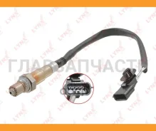 ������ ��������� Renault Duster 10 1.6 Lynxauto DM2067 DM2067 ����