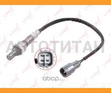 ������ ��������� Lexus GS300 93-97, Toyota 1.0-4.7 Avensis T22, T25 97-08 / Camry 96-11 / Carina E T19 92-97 / Land Cruiser 100 4.7 02-07 / Land Cruis...