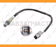 ������ ��������� Hyuindai i10 1.2 13 / i20 1.4 14 / ix35 2.0 13-15 Lynxauto DM2072 DM2072 ����