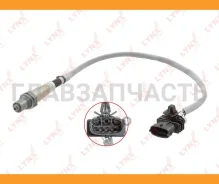 ������ ��������� Lynxauto DM2066 DM2066 ����