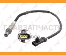 ������ ��������� OPEL Vivaro 2.0 01-14, Renault 1.2-2.0 Clio 98-14 / Duster 1.6 11 / Espase 01-15 / Fluence 10 / Kangoo 97-18 / Laguna 98-05 / Megane...