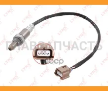 ������ ��������� Infiniti 3.5, 3.7 EX37 12-14 / FX37 11-13 / G37 11-15 / M35h / M37 11-13 / Q60 3.7 13 / Q70 13-19 / QX50 13-16 / QX70 13-17 / QX60 13...