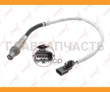 ������ ��������� Renault 1.0-2.0 Clio 09-14 / Duster 1.6 11-20 / Fluence 10-16 / Kangoo 08-18 / Latitude 11-16 / Logan 07-17 / Laguna 98-05 / Megane 0...
