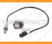 ������ ��������� Hyuindai Santa Fe 2.4 10-15 / ix35 2.0, 2.4 09-13, KIA Optima 2.0 12 / Sorento 2.4 09-14 DM2070 ����