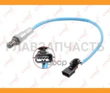 ������ ��������� Renault 1.0-2.0 Clio 01-14 / Espace 2.0 98-02 / Kangoo 1.0, 1.2 01-06 / Laguna 97-01 / Logan 04-13 / Megane 99-02 / Modus 04-06 / San...