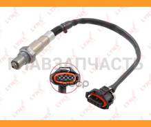 ������ ��������� Chevrolet 1.2-1.8 Aveo 11-15 / Cruze 11-17 / Orlando 1.4 12-17 / Trax 12-16, OPEL 1.2-1.8 Astra J 09-15 / Corsa 09-19 / Insignia 11-1...