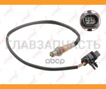 ������ ��������� Lynxauto DM2078 DM2078 ����