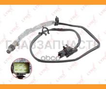 ������ ��������� Volvo 2.0-2.5 S60 01-09 / S80 01-06 / V70 01-07 / XC70 01-07 / XC90 02-12 Lynxauto DM2086 DM2086 ����