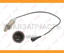 ������ ��������� AUDI 100 �2/�3 1.8-2.2 76-90/200 C2 2.1 79-82/80 B2/B3 1.6-2.0 78-91/90 B2/B3 2.0, 2.2 85-91/Coupe B2 1.8, 2.2 80-88, Nissan Pick up...