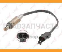 ������ ��������� Daewoo Nubira 97-05 2.0 Lynxauto DM2103 DM2103 ����