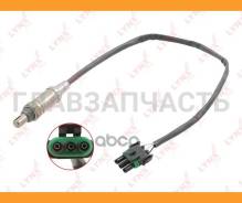 ������ ��������� OPEL Omega B 94-01 2.5, 3.0 Lynxauto DM2109 DM2109 ����