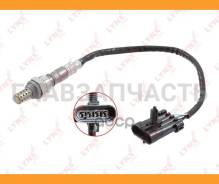 ������ ��������� Daewoo 0.8-2.2 Lanos 97-03 / Leganza 97-02 / Matiz 98-02 / Nexia 97 / Rezzo 2.0 00-04, Isuzu Trooper 3.2, 3.5 92-03, OPEL Frontera B...