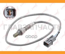 ������ ��������� Mitsubishi Outlander 3.0 07-15 / Pajero IV 3.0 10-21 Lynxauto DM2100 DM2100 ����