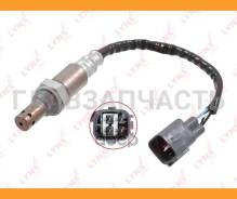 ������ ��������� Lexus 2.5-4.7 GS 05-11 / GX 4.7 01-09 / IS 250 05-08, Toyota 3.0, 4.0 Crown 03-08 / FJ Cruiser 4.0 06-18 / Land Cruiser Prado J12 4.0...