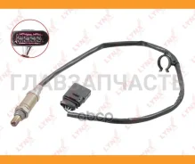 ������ ��������� Skoda Octavia I 96-07 1.6, 1.8 T Lynxauto DM2132 DM2132 ����