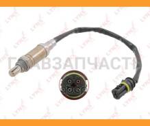 ������ ��������� Mercedes-BENZ E-class W210 96-03 2.8-5.5 DM2118 ����