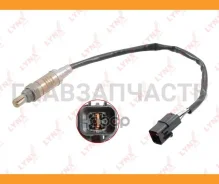 ������ ��������� Volvo S40 I 98-00 1.8 DM2130 ����