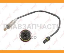 ������ ��������� DM2112 ����