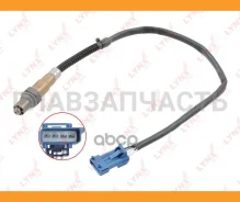 ������ ��������� Lynxauto DM2152 DM2152 ����