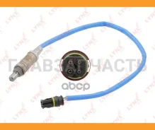 ������ ��������� Mercedes-BENZ E-class W210 96-03 2.8-5.5 DM2120 ����