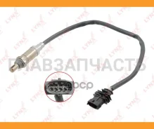 ������ ��������� OPEL Astra G 00-05 1.4, 1.6 Lynxauto DM2136 DM2136 ����