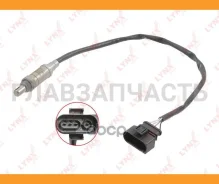 ������ ��������� AUDI A6 C4 / C5 95-05 2.4-2.8 Lynxauto DM2117 DM2117 ����