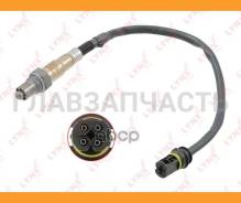 ������ ��������� Mercedes-BENZ E-class W211 02-08 2.4-5.5 Lynxauto DM2154 DM2154 ����
