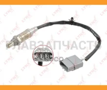 ������ ��������� DM2145 ����