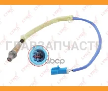 ������ ��������� FORD Focus II-III 04-19 1.6 DM-2169 Lynxauto DM2169 DM2169 ����