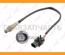 ������ ��������� Lynxauto DM2223 DM2223 ����