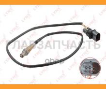 ������ ��������� BMW 5 E60/E61 01-10 545i Lynxauto DM2190 DM2190 ����