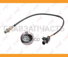 ������ ��������� Hyundai i30 07-16 1.6 Lynxauto DM2208 DM2208 ����