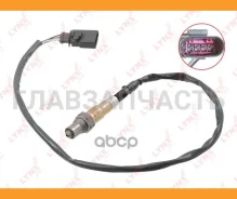 ������ ��������� Skoda Octavia III 12-20 1.8, 2.0 Lynxauto DM2201 DM2201 ����